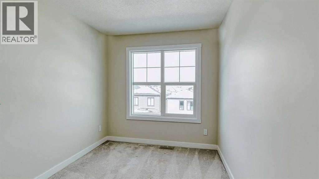 282 Alpine Avenue Sw Property Photo 24