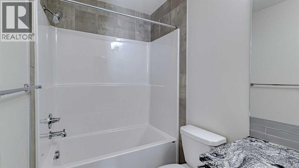 282 Alpine Avenue Sw Property Photo 30