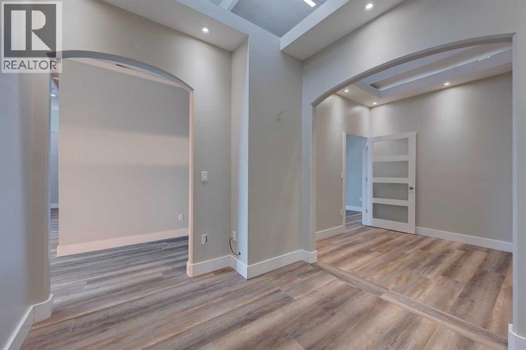 5116 52 Street Property Photo 19