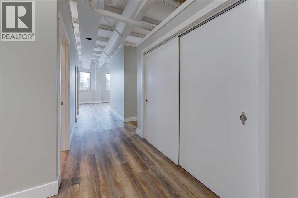 5116 52 Street Property Photo 21