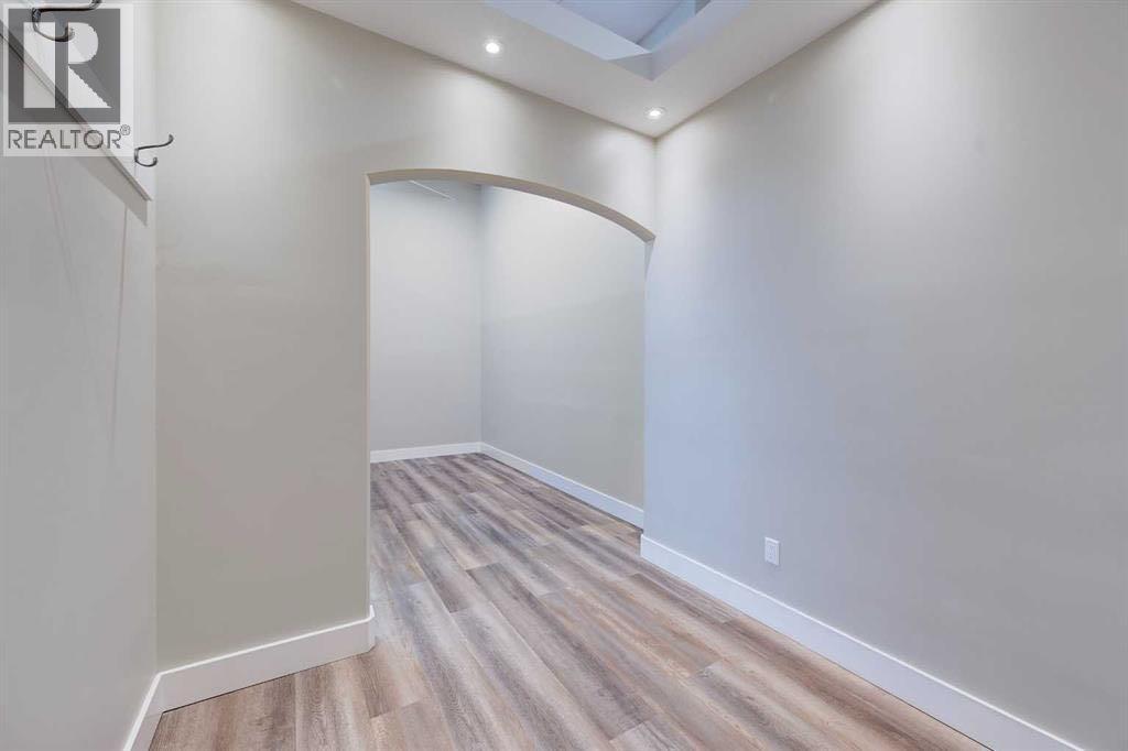 5116 52 Street Property Photo 29