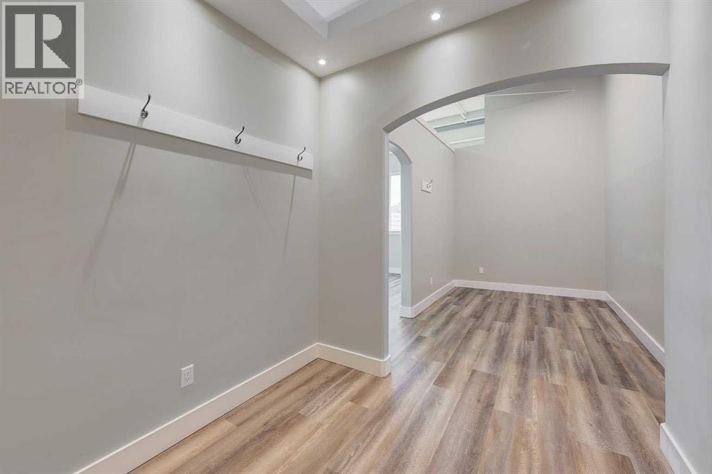 5116 52 Street Property Photo 30