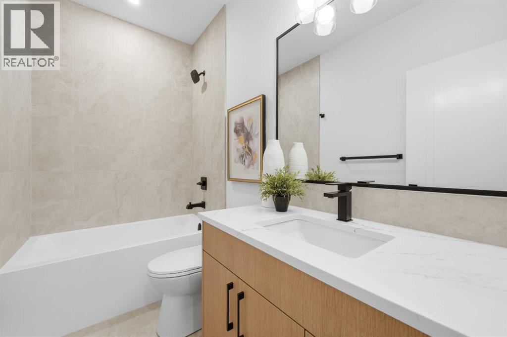 521 15 Avenue Northeast Property Photo 35