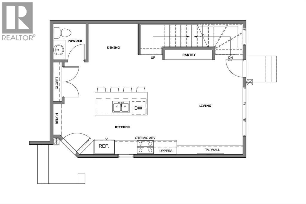 521 15 Avenue Northeast Property Photo 40