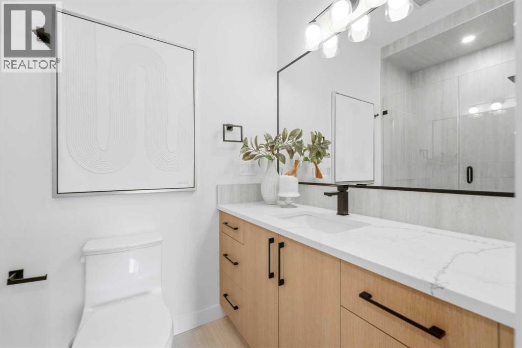 521 15 Avenue Northeast Property Photo 25