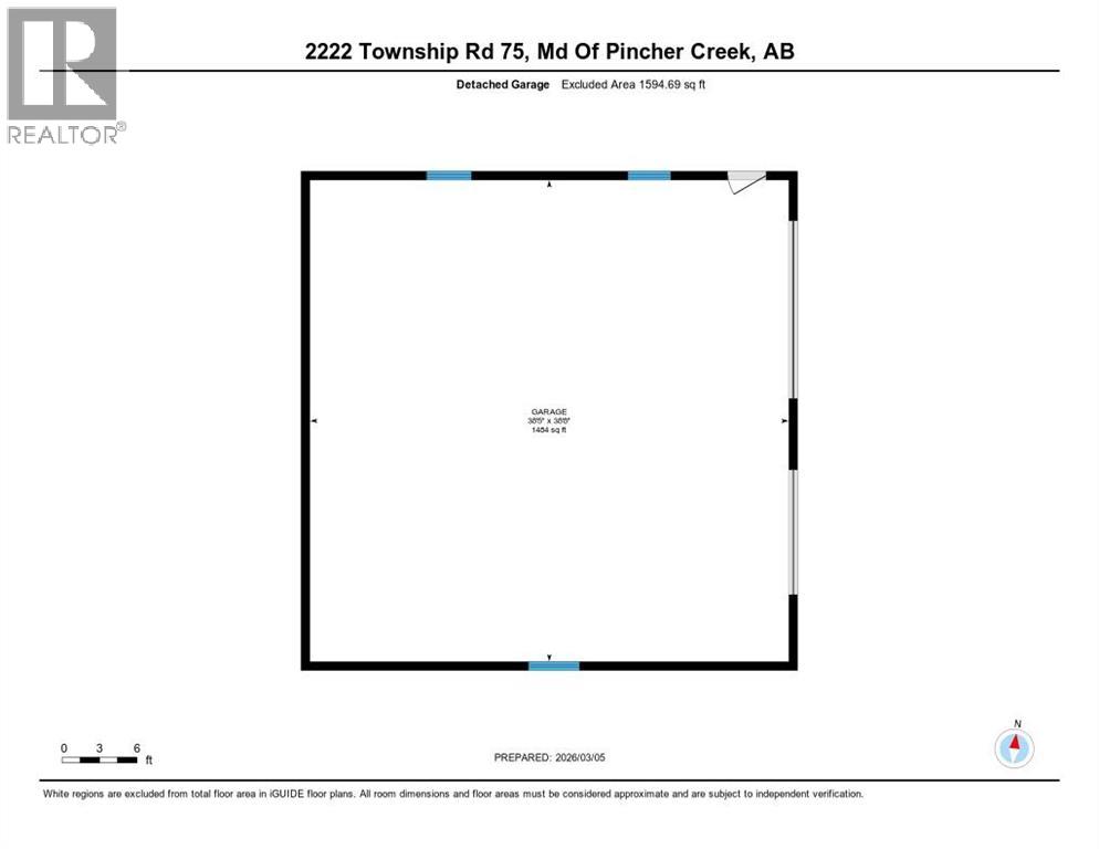 2222 Twp Rd 7-5 Property Photo 49