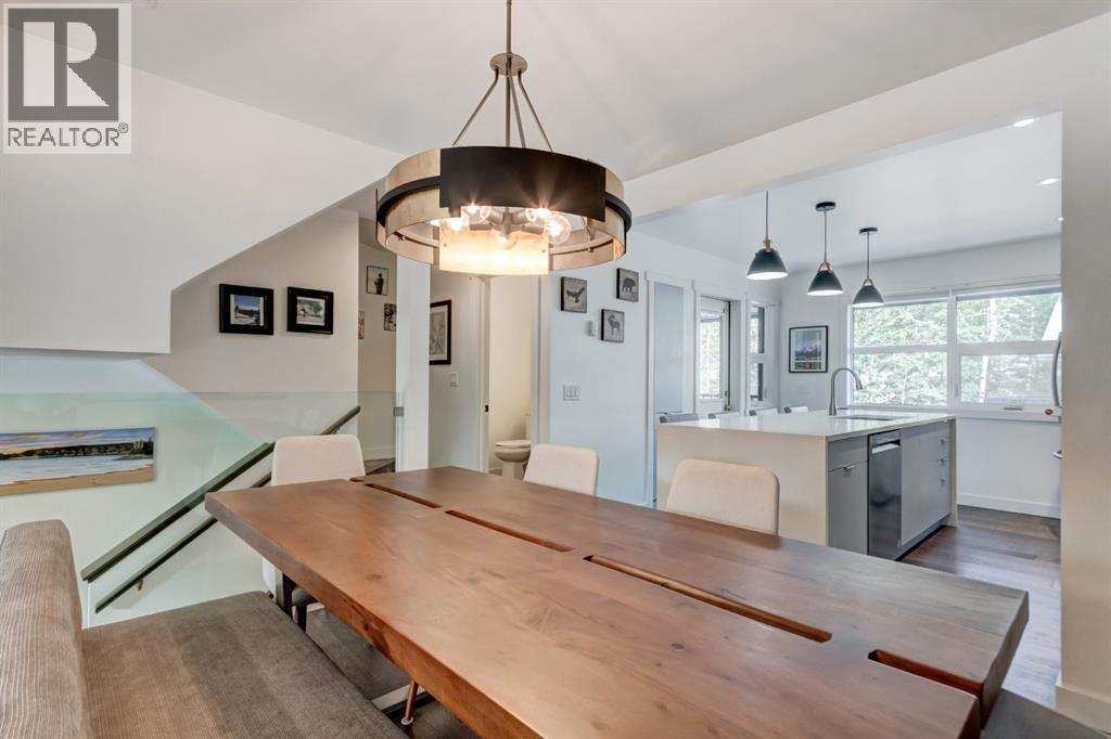 242 Benchlands Terrace Property Photo 8