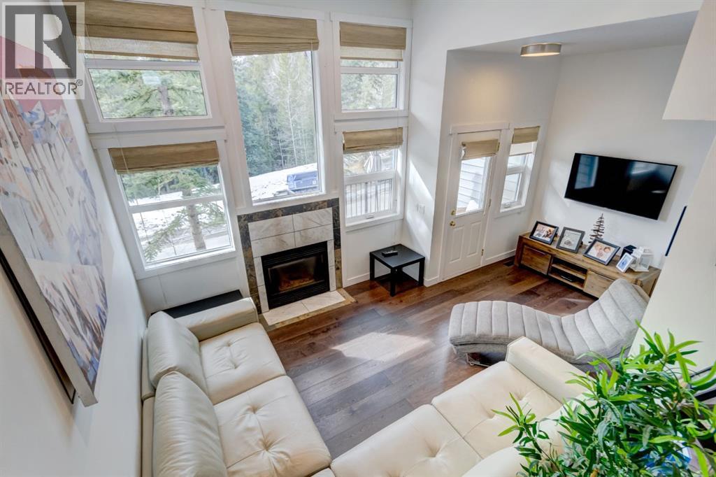 242 Benchlands Terrace Property Photo 9
