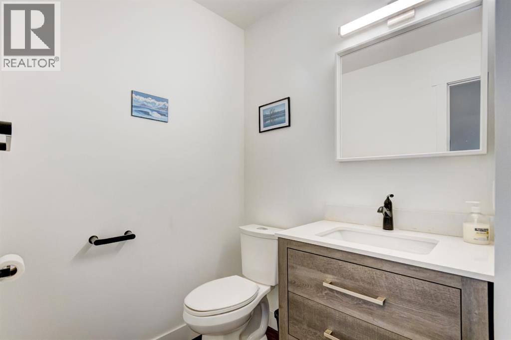 242 Benchlands Terrace Property Photo 10
