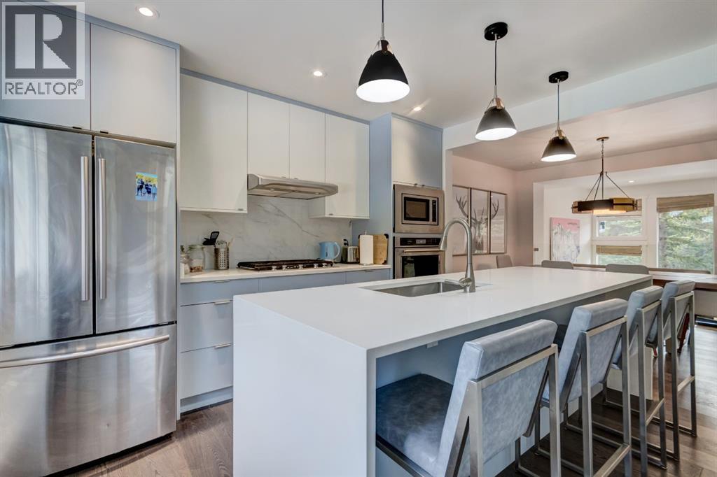 242 Benchlands Terrace Property Photo 14