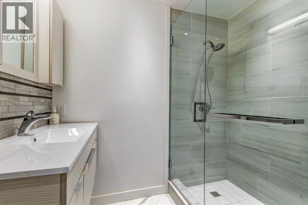 242 Benchlands Terrace Property Photo 22