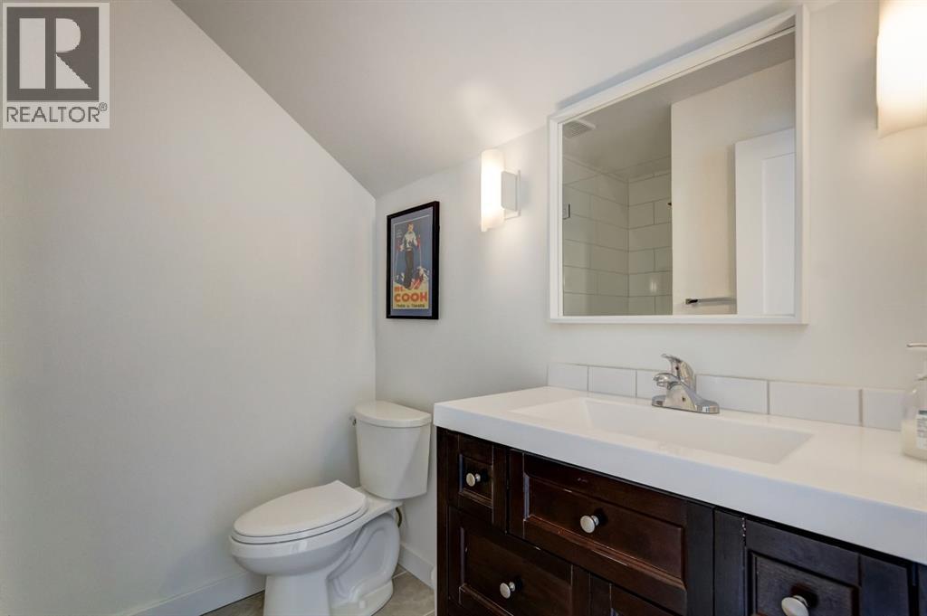 242 Benchlands Terrace Property Photo 27