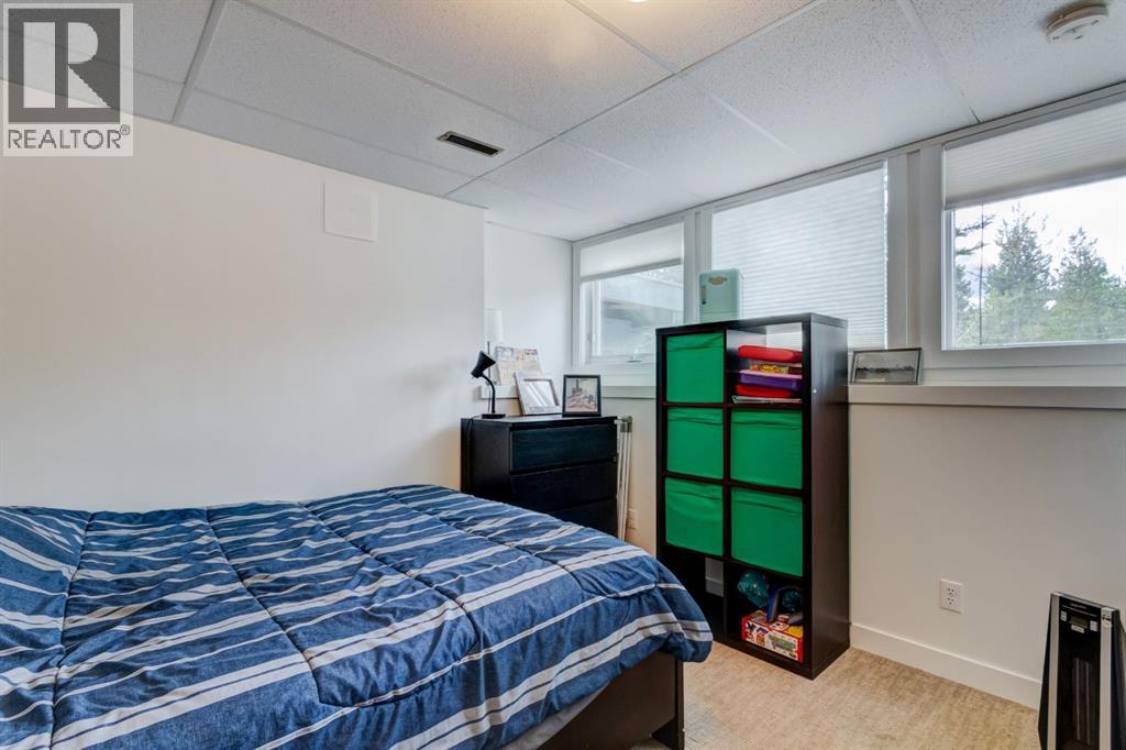 242 Benchlands Terrace Property Photo 29