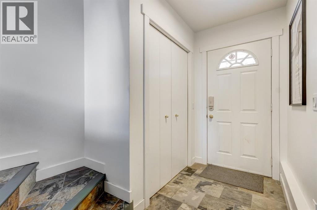 242 Benchlands Terrace Property Photo 31