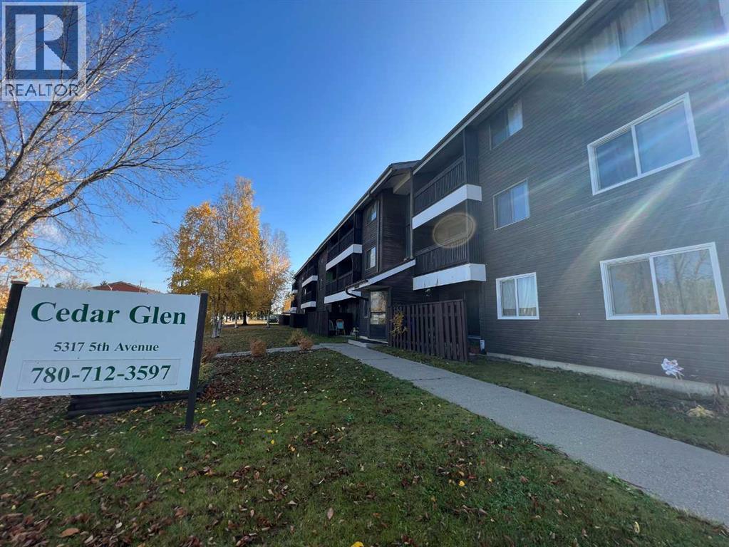 5317 5 Avenue Property Photo 1