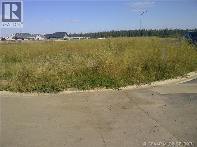 Lot 16 St Isidore Property Photo 2