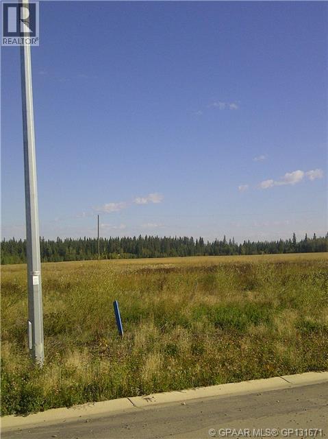 Lot 16 St Isidore Property Photo 3