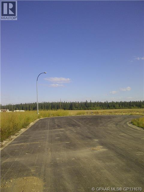 Lot 15 St Isidore Photo de la propriété 1