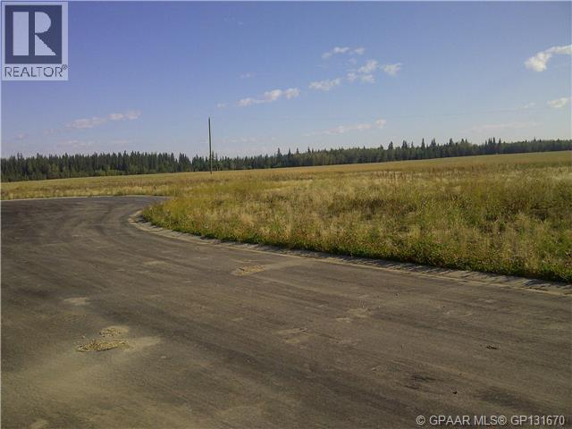 Lot 15 St Isidore Property Photo 4
