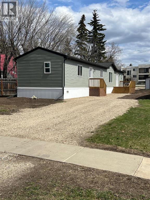 816 5th Avenue Property Photo 1