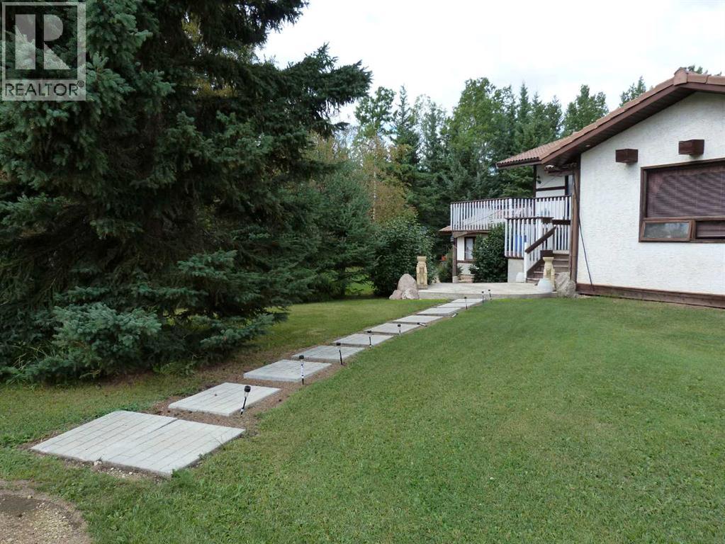 234034 Twp 860 Property Photo 4