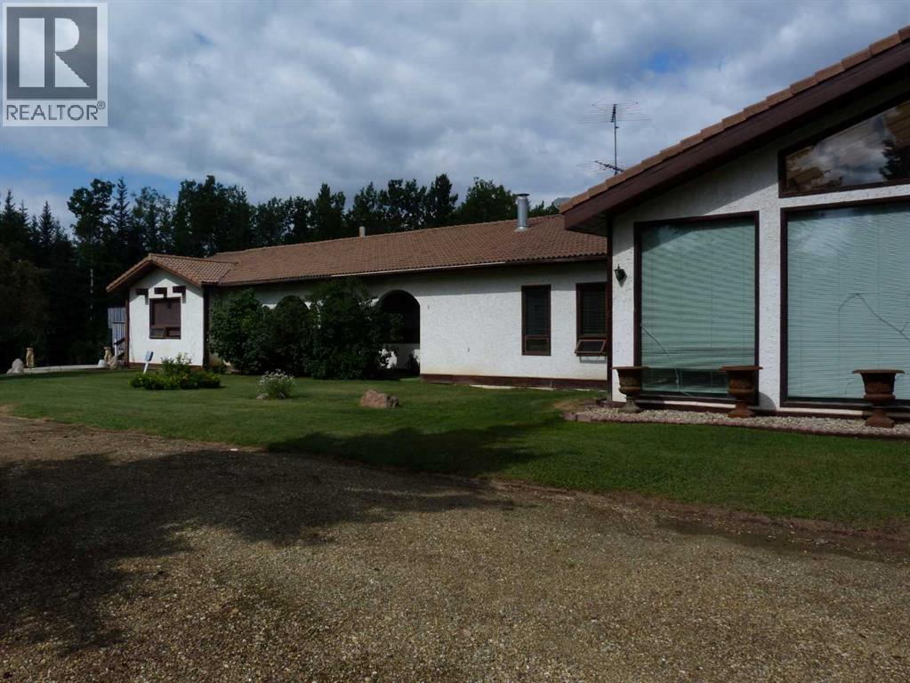 234034 Twp 860 Property Photo 5