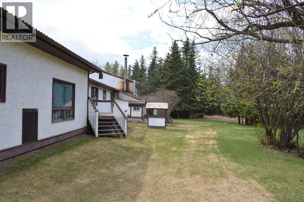 234034 Twp 860 Property Photo 6
