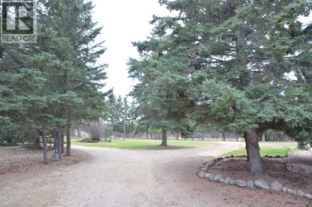 234034 Twp 860 Property Photo 7