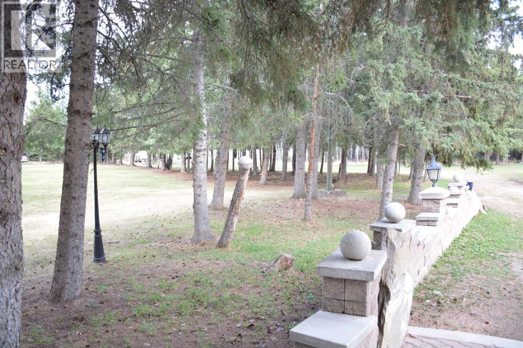 234034 Twp 860 Property Photo 8