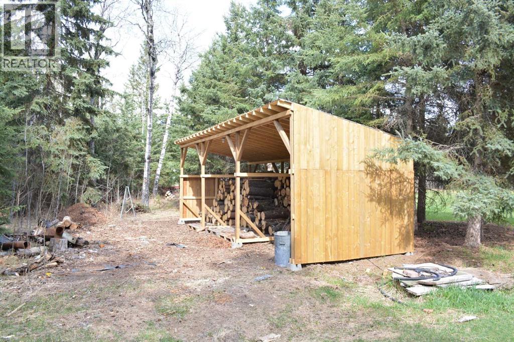 234034 Twp 860 Property Photo 9