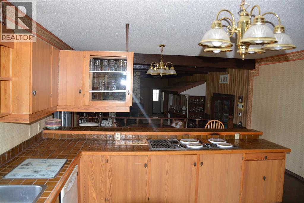 234034 Twp 860 Property Photo 11