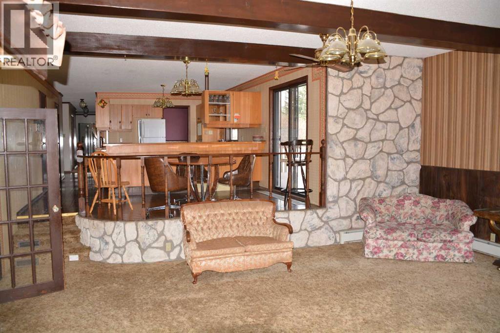 234034 Twp 860 Property Photo 12