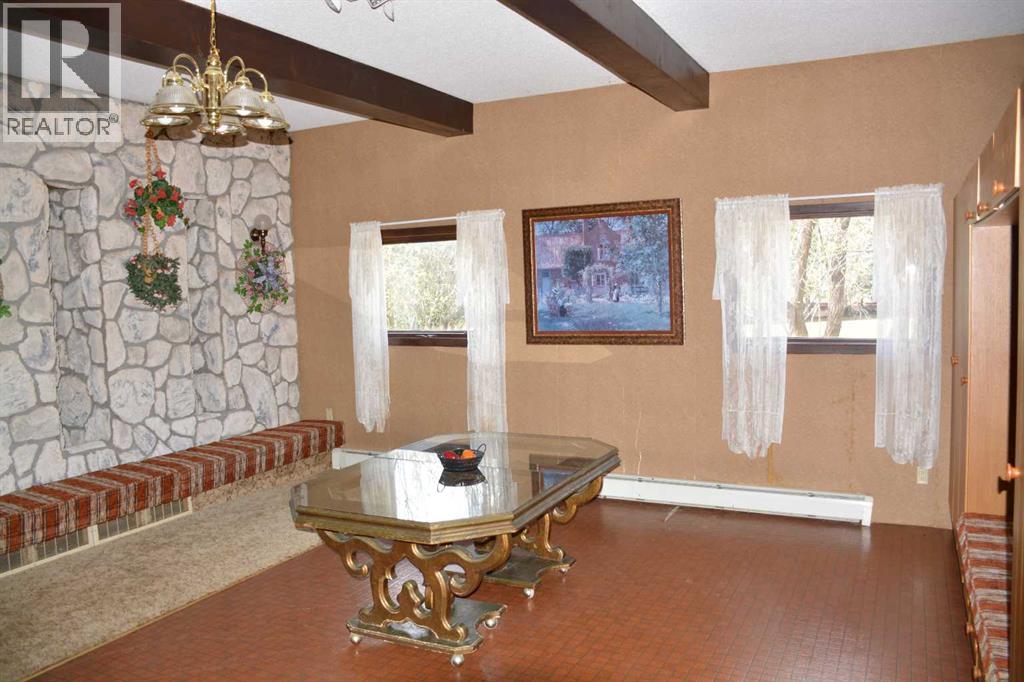234034 Twp 860 Property Photo 13