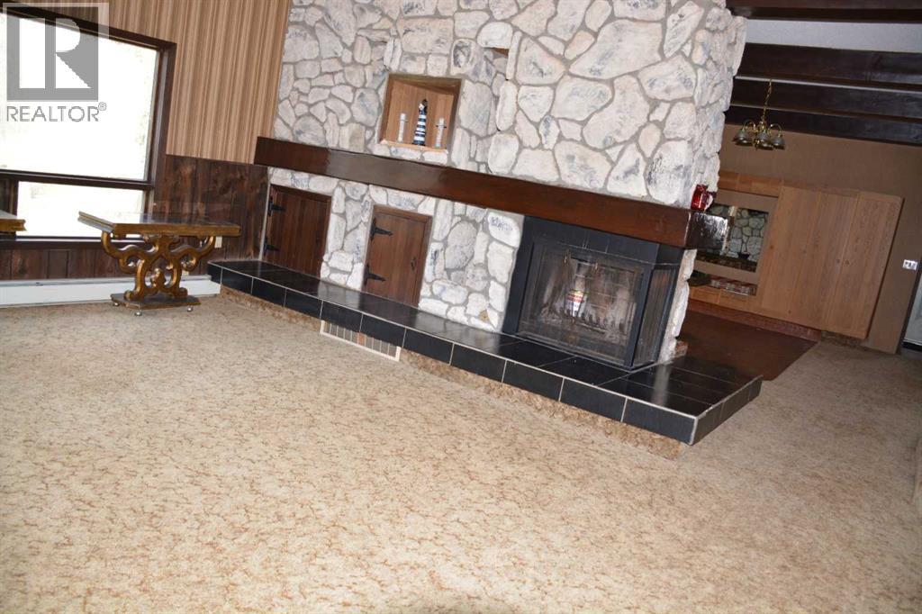 234034 Twp 860 Property Photo 14
