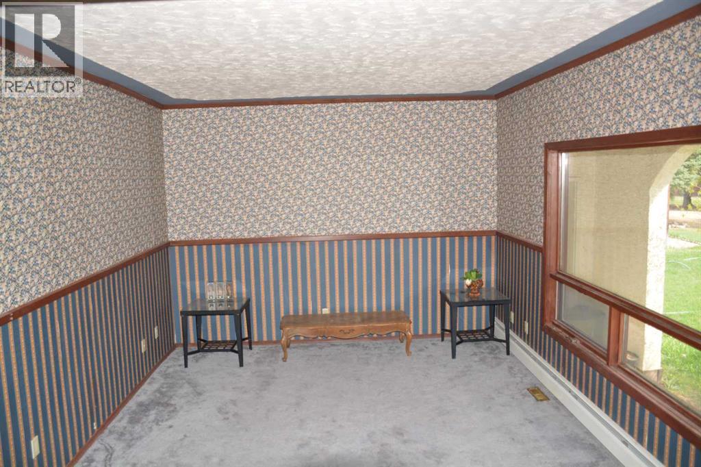 234034 Twp 860 Property Photo 15