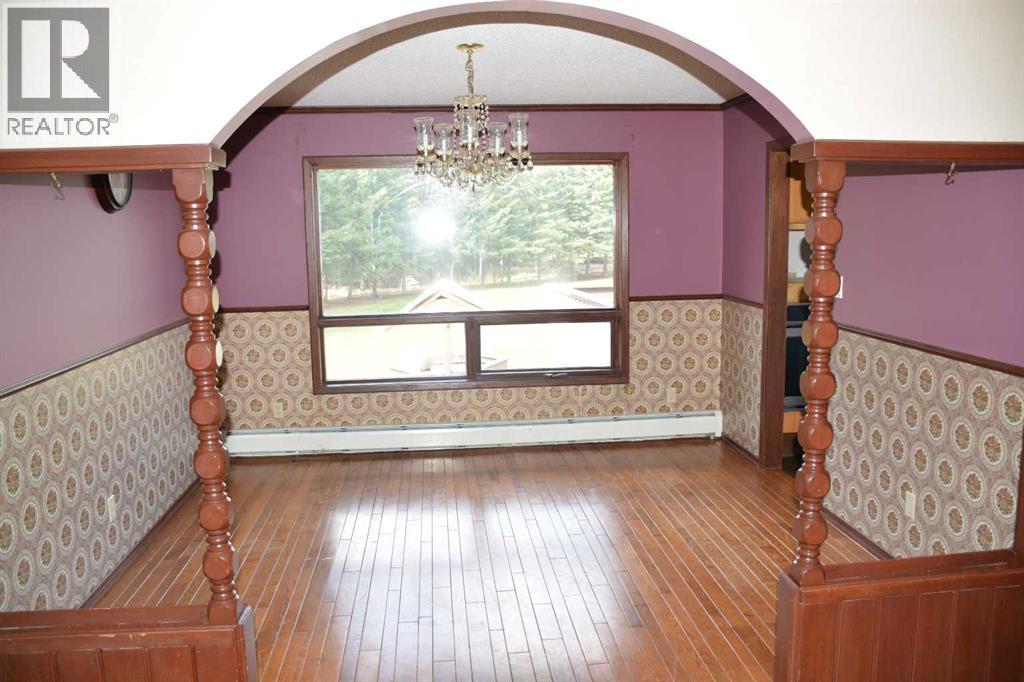 234034 Twp 860 Property Photo 16