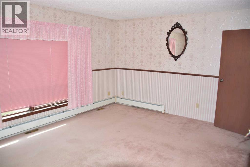 234034 Twp 860 Property Photo 17