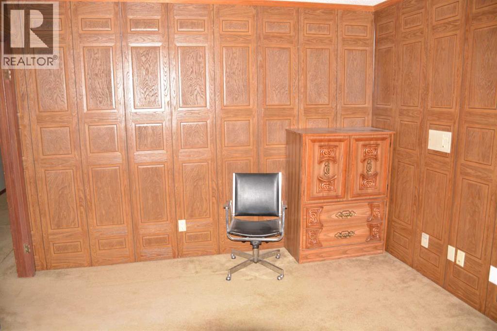 234034 Twp 860 Property Photo 18