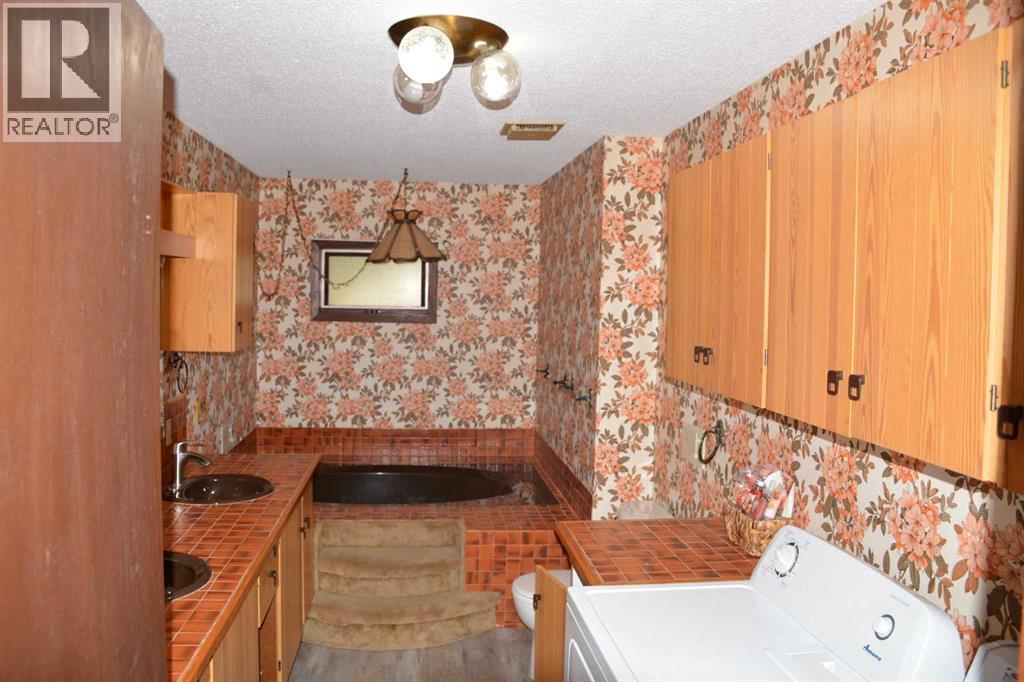 234034 Twp 860 Property Photo 19