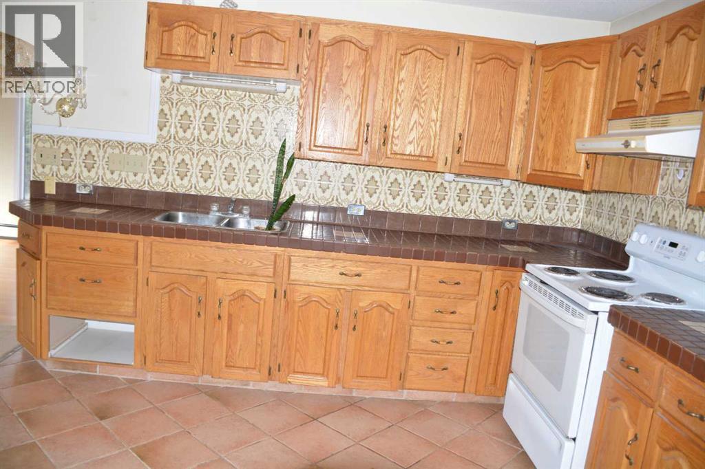 234034 Twp 860 Property Photo 20