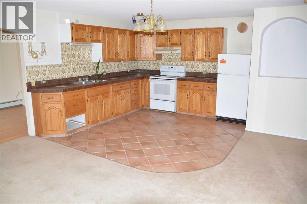 234034 Twp 860 Property Photo 21