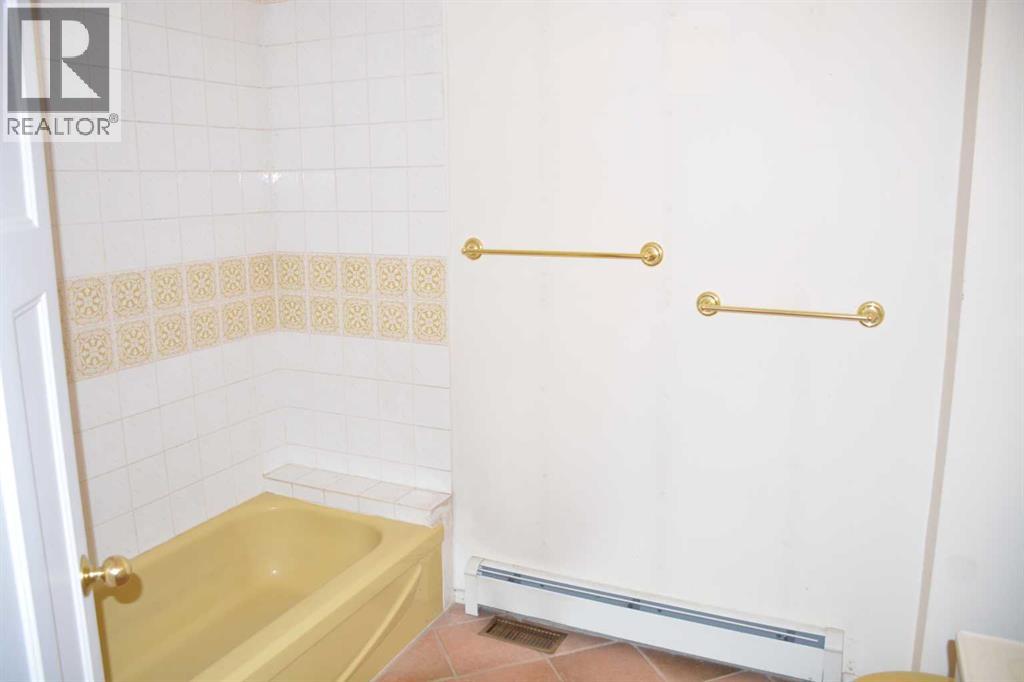 234034 Twp 860 Property Photo 23
