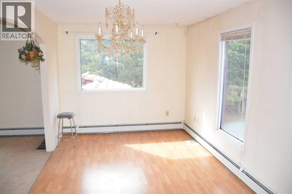 234034 Twp 860 Property Photo 25