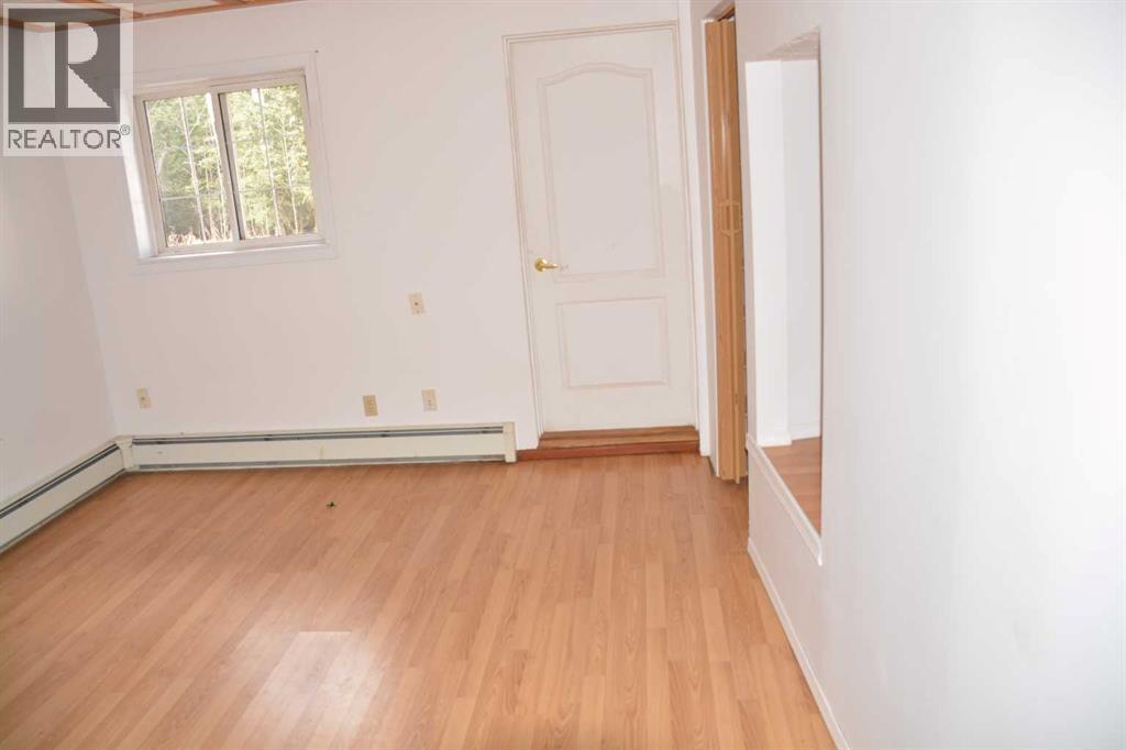 234034 Twp 860 Property Photo 28