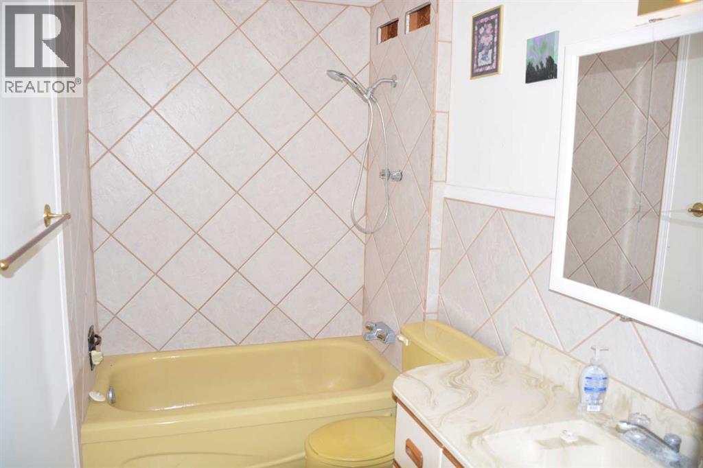 234034 Twp 860 Property Photo 29