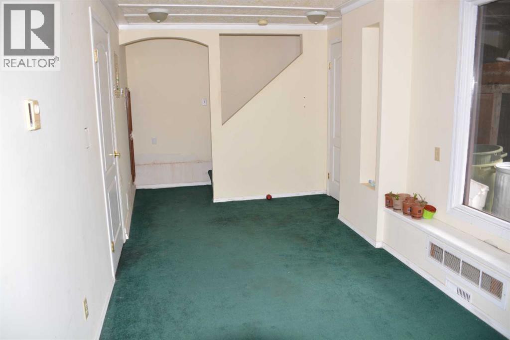 234034 Twp 860 Property Photo 30