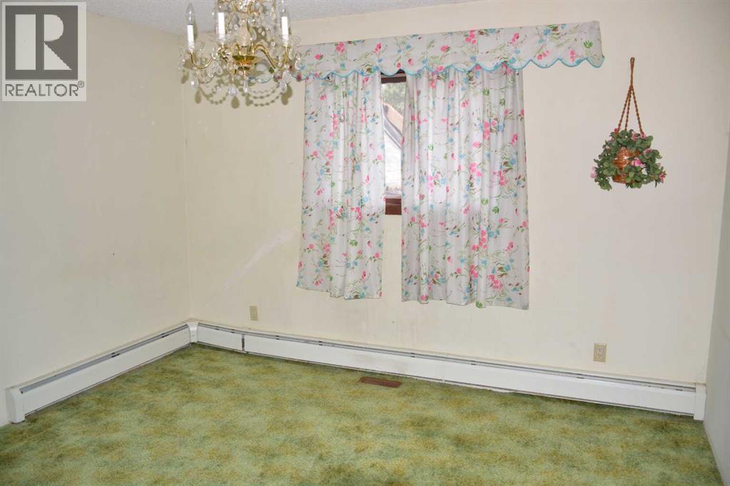 234034 Twp 860 Property Photo 31