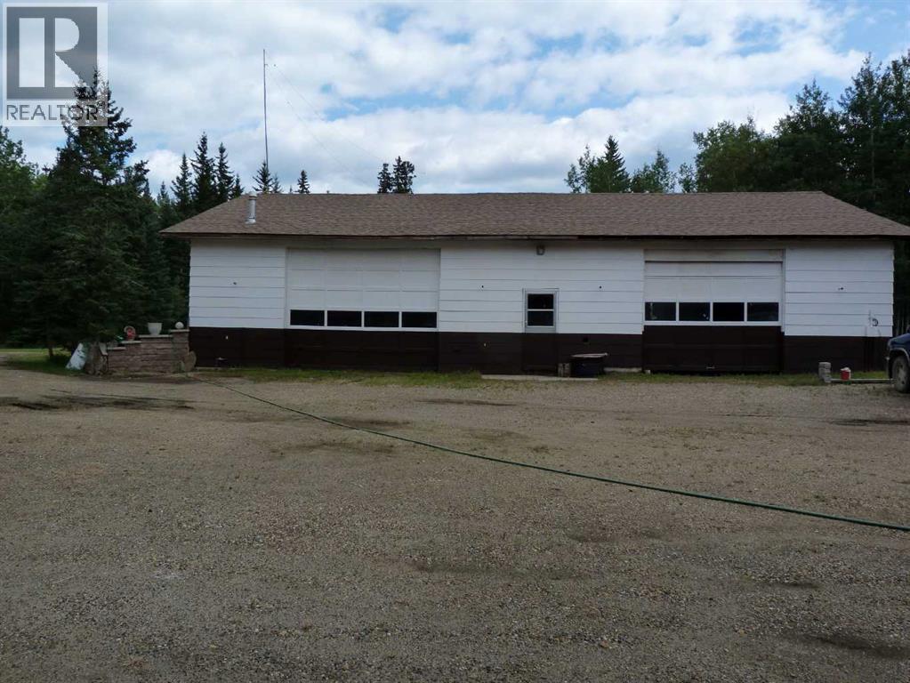 234034 Twp 860 Property Photo 32