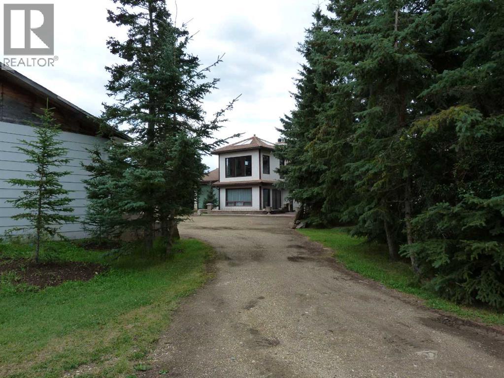 234034 Twp 860 Property Photo 33