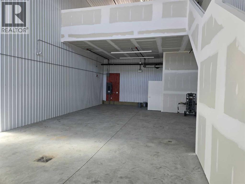 5 River Heights Drive Property Photo 13